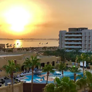 https://the-apartment.jeddahhotels.net