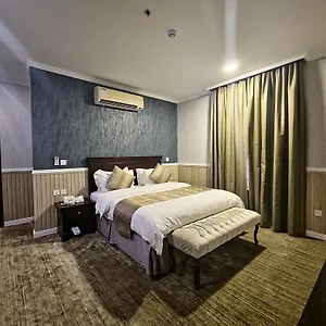 https://qosor-al-sharq-furnished-units.jeddahhotels.net