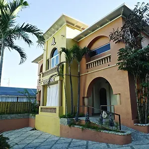 4* Hotel La Lorraine