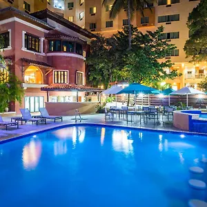 5* Hotel Royal Oasis (adults Only)