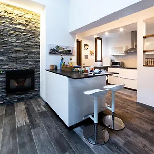 https://medici-soderini.it-tuscanyhotel.com
